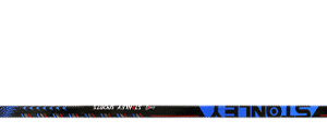 Stanley W9 Wooden Club